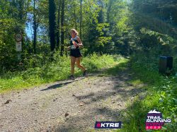 2023-08-26 KTRE 2023 -121657-IMG_8073